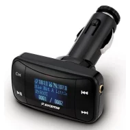 Автомобильные модуляторы FM