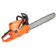 Бензоинструменты