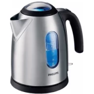 Электрочайники