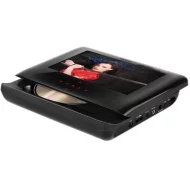 DVD проигрыватели