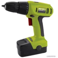 Электроинструменты