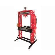 Гидравлическое оборудование