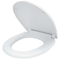 Комплектующие для сантехники