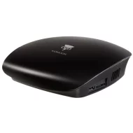 Медиаплееры