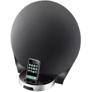 Портативная акустика