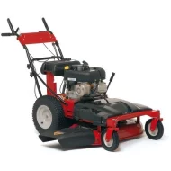 Сельхозтехника