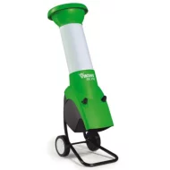 Садовые измельчители