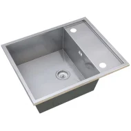 Сантехника для кухни