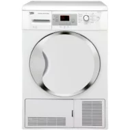 Сушильные машины