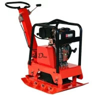 Виброинструменты