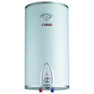 Водонагреватели