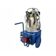 Животноводство