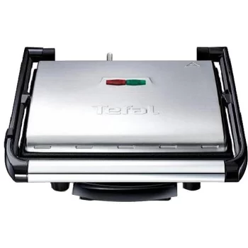 Tefal-GC241D