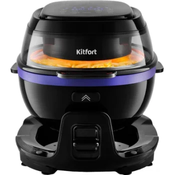 Kitfort КТ-2218