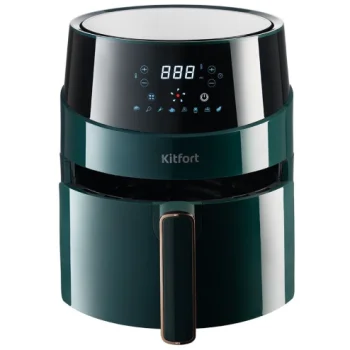 Kitfort KT-2222