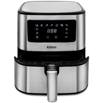 Kitfort КТ-2228