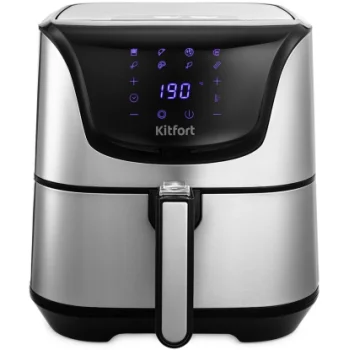 Kitfort KT-2232