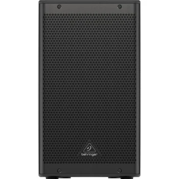  DR110DSP