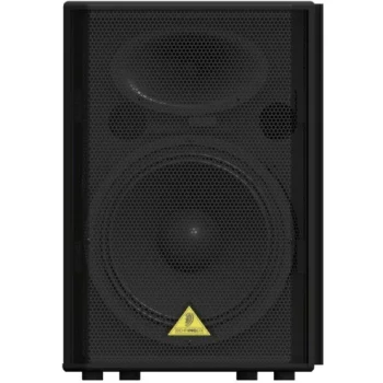 BEHRINGER Eurolive VP1520