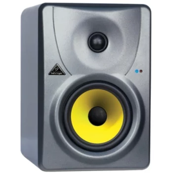 BEHRINGER Truth B1030A