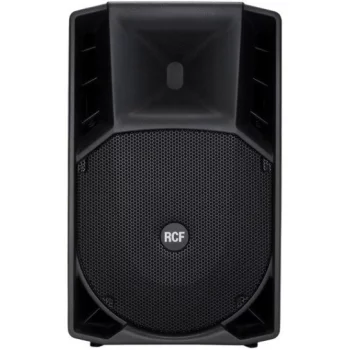RCF ART 715-A