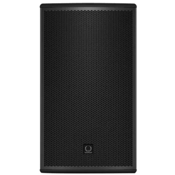 Turbosound-NuQ122-AN