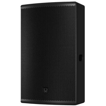 Turbosound-NuQ152