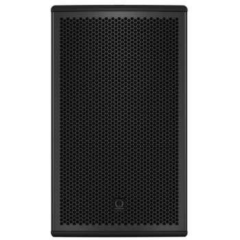 Turbosound-NuQ82
