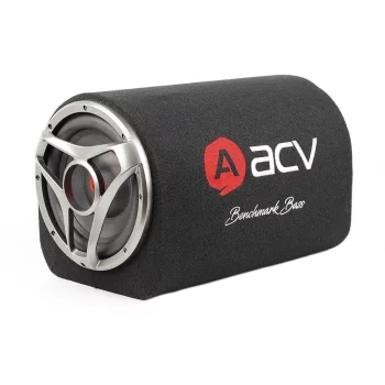ACV BTA-12R
