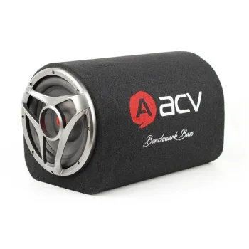 ACV BTA-8R