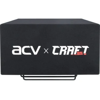 ACV Craft B10A