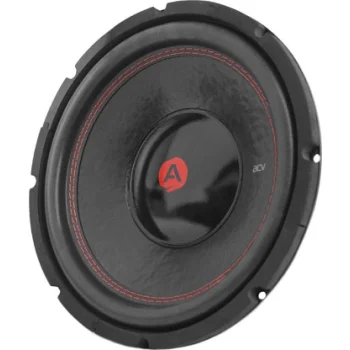 ACV Fest F12D2