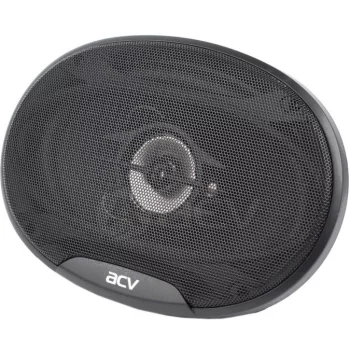 ACV-PB-693