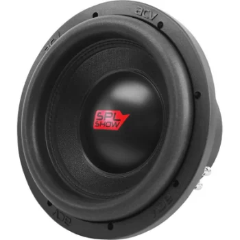 ACV Valid V10D2