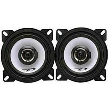 Alpine SXE-1025S