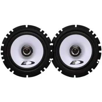 Alpine SXE-1725S