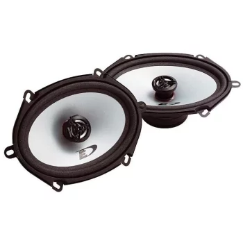 Alpine SXE-4625S
