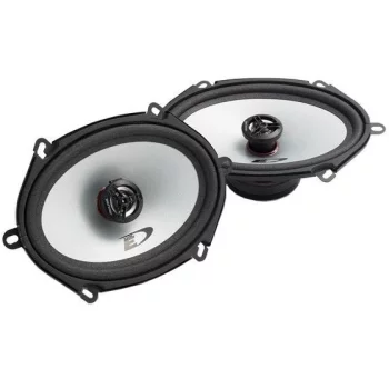 Alpine SXE-5725S