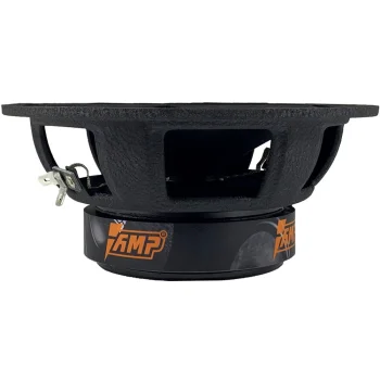 AMP Hybrid FR65M20