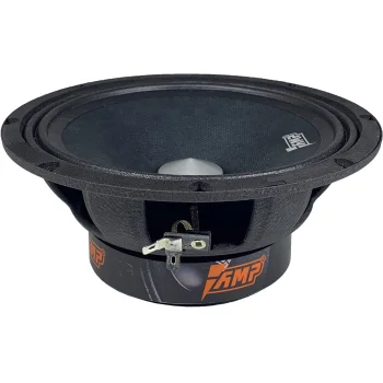 AMP Hybrid FR65M20