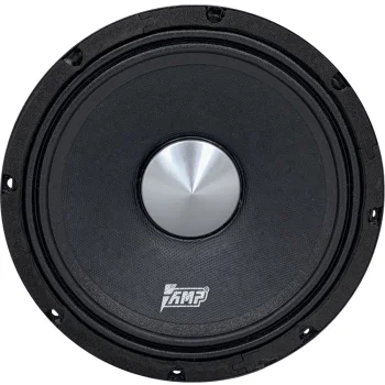 AMP Hybrid FR65M34