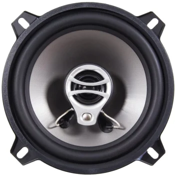 AMP LB503