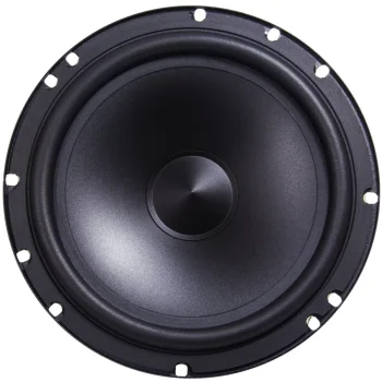 AMP Mass 6.5