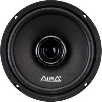 Aura Fireball-6