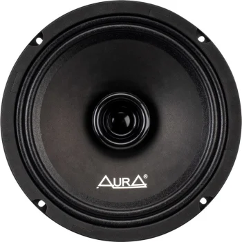 Aura Fireball-8