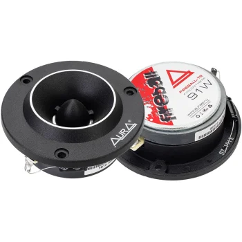 Aura Fireball-T2