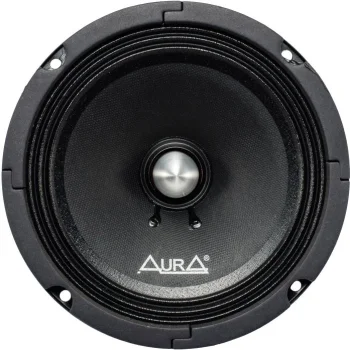 Aura Indigo-6