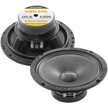 Avatar-MBR-60L
