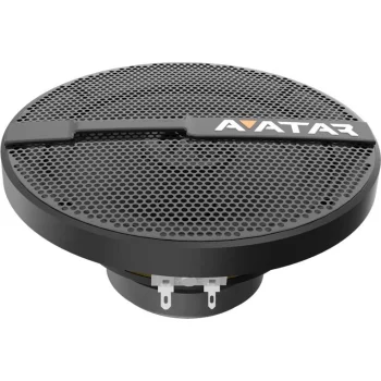 Avatar XBR-513