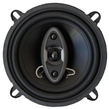 Calcell CB-504